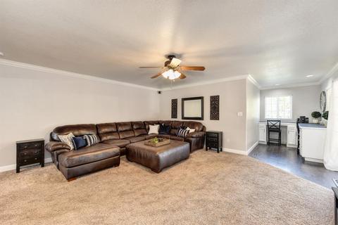 4418 Northampton Dr, Carmichael, CA 95608 photo 20
