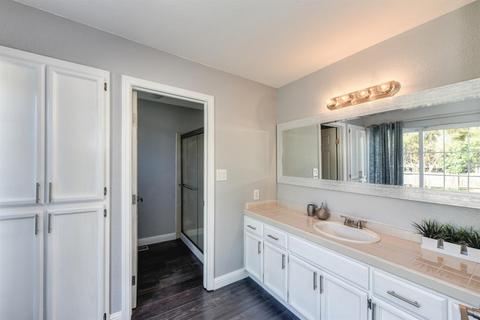4418 Northampton Dr, Carmichael, CA 95608 photo 24