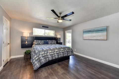 4418 Northampton Dr, Carmichael, CA 95608 photo 22