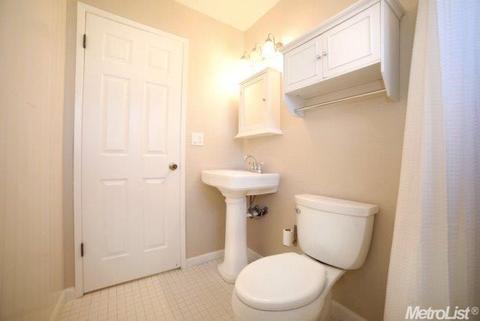 3397 Humphrey Rd, Loomis, CA 95650 photo 15