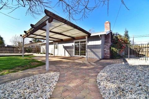 3397 Humphrey Rd, Loomis, CA 95650 photo 20