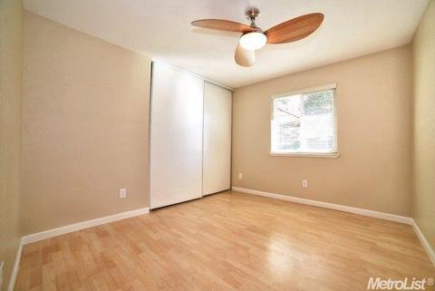 3397 Humphrey Rd, Loomis, CA 95650 photo 14