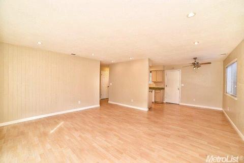 3397 Humphrey Rd, Loomis, CA 95650 photo 5