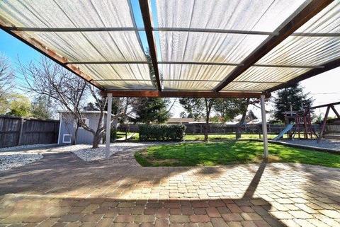 3397 Humphrey Rd, Loomis, CA 95650 photo 19