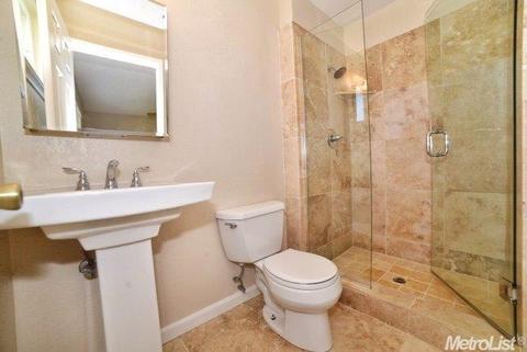 3397 Humphrey Rd, Loomis, CA 95650 photo 12
