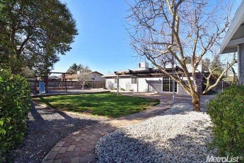 3397 Humphrey Rd, Loomis, CA 95650 photo 23