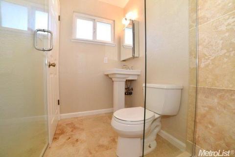 3397 Humphrey Rd, Loomis, CA 95650 photo 11