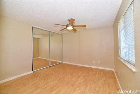 3397 Humphrey Rd, Loomis, CA 95650 photo 10