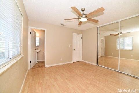 3397 Humphrey Rd, Loomis, CA 95650 photo 9