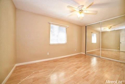 3397 Humphrey Rd, Loomis, CA 95650 photo 13