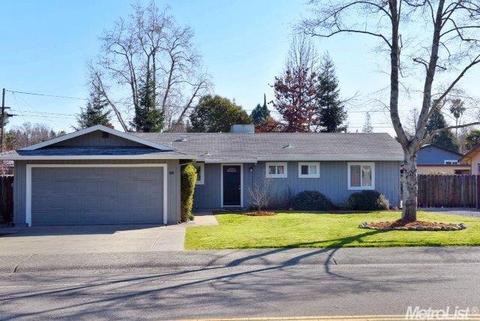 3397 Humphrey Rd, Loomis, CA 95650 photo 3