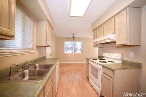 3397 Humphrey Rd, Loomis, CA 95650 photo 7