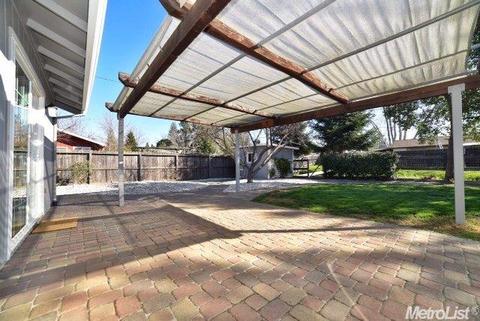 3397 Humphrey Rd, Loomis, CA 95650 photo 18