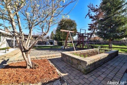 3397 Humphrey Rd, Loomis, CA 95650 photo 22