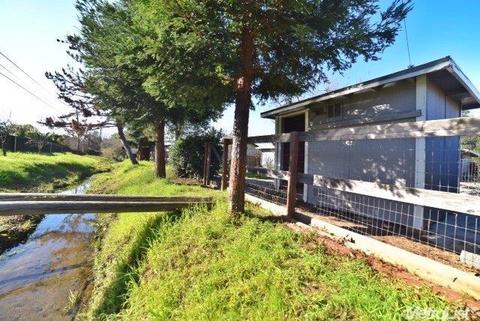 3397 Humphrey Rd, Loomis, CA 95650 photo 24