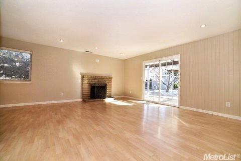 3397 Humphrey Rd, Loomis, CA 95650 photo 6