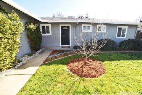 3397 Humphrey Rd, Loomis, CA 95650 photo 2