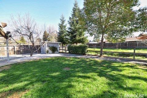 3397 Humphrey Rd, Loomis, CA 95650 photo 17