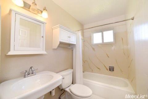 3397 Humphrey Rd, Loomis, CA 95650 photo 16