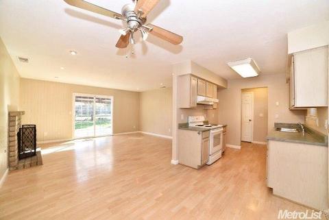 3397 Humphrey Rd, Loomis, CA 95650 photo 4