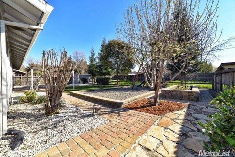 3397 Humphrey Rd, Loomis, CA 95650 photo 21