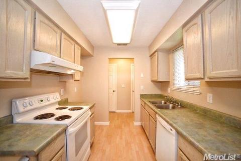 3397 Humphrey Rd, Loomis, CA 95650 photo 8