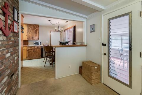 5954 Ellerslee Dr, Carmichael, CA 95608 photo 14