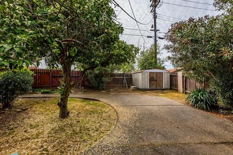 5954 Ellerslee Dr, Carmichael, CA 95608 photo 32