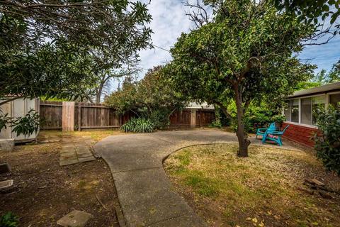 5954 Ellerslee Dr, Carmichael, CA 95608 photo 29