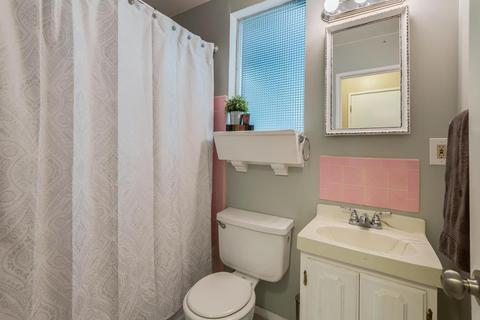 5954 Ellerslee Dr, Carmichael, CA 95608 photo 23