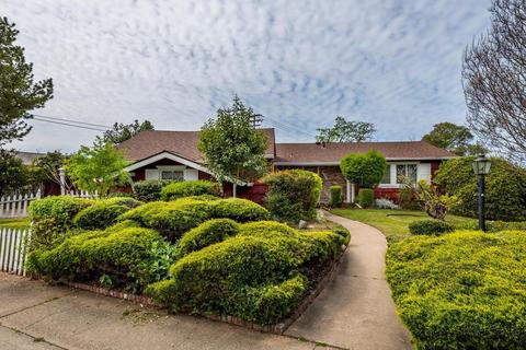 5954 Ellerslee Dr, Carmichael, CA 95608 photo 1