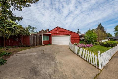 5954 Ellerslee Dr, Carmichael, CA 95608 photo 4