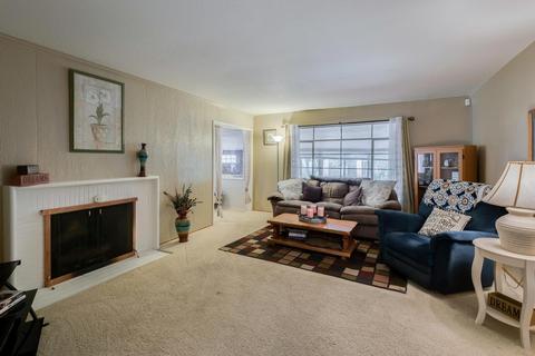 5954 Ellerslee Dr, Carmichael, CA 95608 photo 7