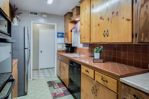 5954 Ellerslee Dr, Carmichael, CA 95608 photo 11