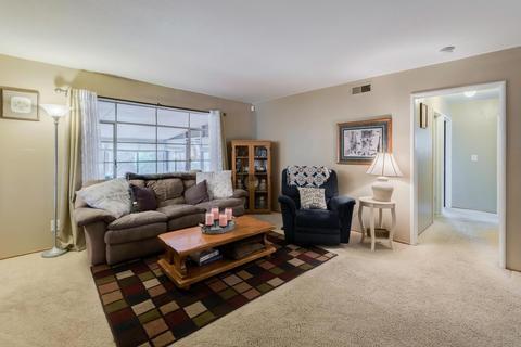 5954 Ellerslee Dr, Carmichael, CA 95608 photo 8
