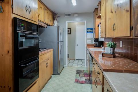 5954 Ellerslee Dr, Carmichael, CA 95608 photo 10