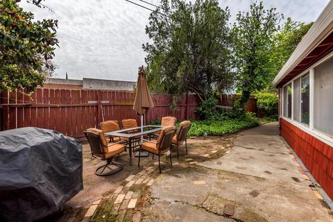 5954 Ellerslee Dr, Carmichael, CA 95608 photo 28