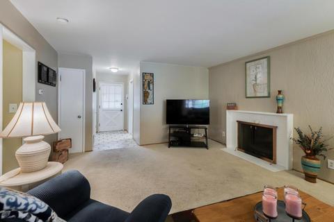 5954 Ellerslee Dr, Carmichael, CA 95608 photo 9