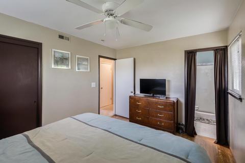 5954 Ellerslee Dr, Carmichael, CA 95608 photo 17