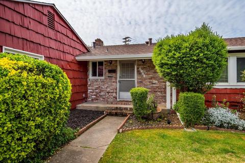 5954 Ellerslee Dr, Carmichael, CA 95608 photo 5