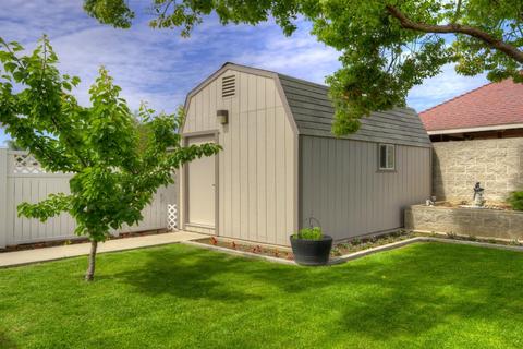 1609 Hugo Ave, Ceres, CA 95307 photo 29