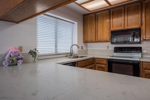 1609 Hugo Ave, Ceres, CA 95307 photo 11