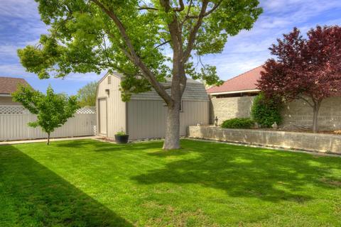 1609 Hugo Ave, Ceres, CA 95307 photo 28