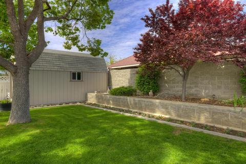 1609 Hugo Ave, Ceres, CA 95307 photo 34