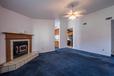 1609 Hugo Ave, Ceres, CA 95307 photo 7