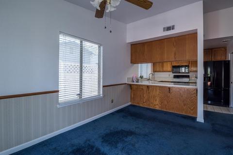 1609 Hugo Ave, Ceres, CA 95307 photo 15