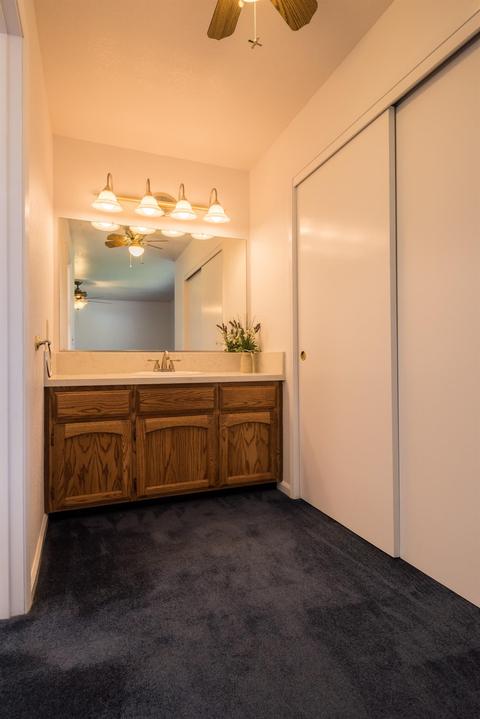 1609 Hugo Ave, Ceres, CA 95307 photo 22