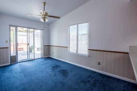 1609 Hugo Ave, Ceres, CA 95307 photo 13