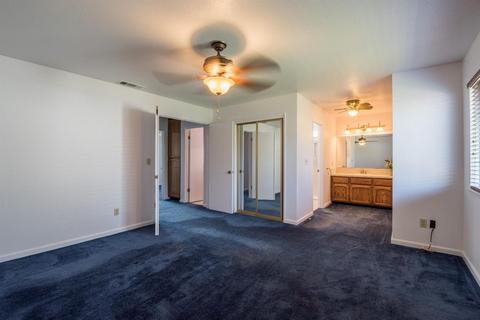 1609 Hugo Ave, Ceres, CA 95307 photo 19