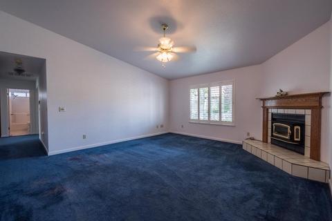 1609 Hugo Ave, Ceres, CA 95307 photo 6